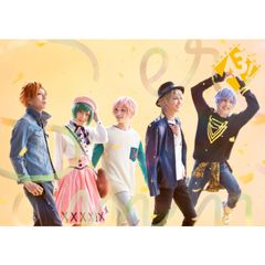MANKAI STAGE『A3!』~SUMMER 2019~