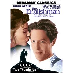 ウェールズの山 1995年 の動画 最新の動画配信 レンタルならmusic Jp