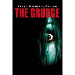 The Juon 呪怨 04年 の動画 最新の動画配信 レンタルならmusic Jp