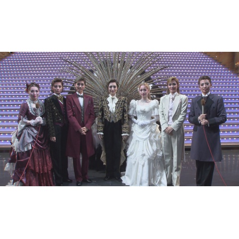 花組 宝塚大劇場公演 ファントム 519AwEiW+YL._SY200_QL15_.jpg
