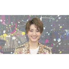 TAKARAZUKA NEWS Pick Up「You☆教えてよ!スターに聞きたい10のコト 芹香斗亜」