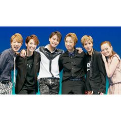 キャトルレーヴ25周年記念「STARS!REI-WAの夏一夜☆」