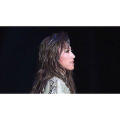 STAGE Pick Up プレミアム#108~星組『ランスロット』より~
