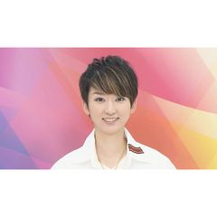 TAKARAZUKA NEWS Pick Up「true colors 凪七瑠海」