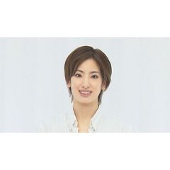 TAKARAZUKA NEWS Pick Up #646「花組宝塚大劇場公演『はいからさんが通る』稽古場トーク」~2020年7月より~