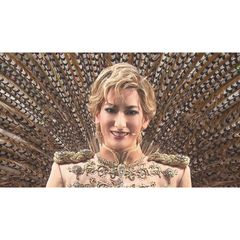 TAKARAZUKA NEWS Pick Up #647「花組宝塚大劇場公演『はいからさんが通る』突撃レポート」~2020年7月より~