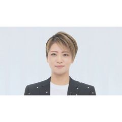 TAKARAZUKA NEWS Pick Up #648「星組東京宝塚劇場公演『眩耀の谷 ~舞い降りた新星~』『Ray -星の光線-』稽古場トーク」~2020年7月より~