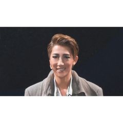 TAKARAZUKA NEWS Pick Up #650「宙組梅田芸術劇場公演『FLYING SAPA -フライング サパ-』突撃レポート」~2020年8月より~