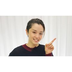 波瀾爆笑!?我が人生/総天然色版!? #5「暁千星」