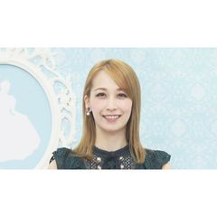 TAKARAZUKA NEWS Pick Up「プリンセスRecipe 海乃美月」