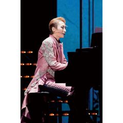 STAGE Pick Up プレミアム#111「Music is My Life」~雪組『NOW! ZOOM ME!!』より~