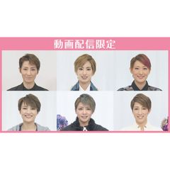 ステーションコール総集編2020年【オリジナル編集版】
