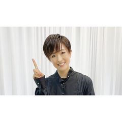 波瀾爆笑!?我が人生/総天然色版!? #8「蓮つかさ」