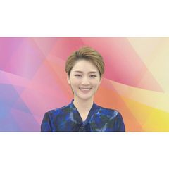TAKARAZUKA NEWS Pick Up「true colors 芹香斗亜」