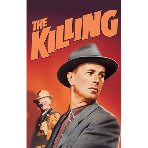 現金に体を張れ 最新の映画 ドラマ アニメを見るならmusic Jp 現金に体を張れ 最新の映画 ドラマ アニメを見るならmusic Jp