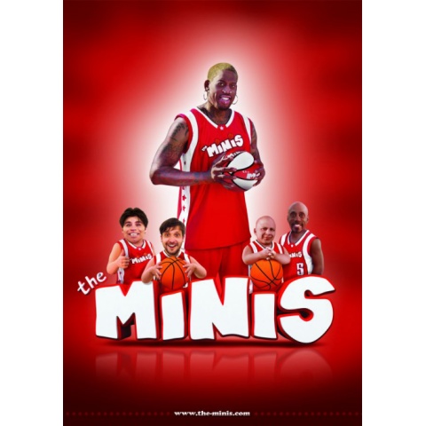 俺たち庶民派シューター|最新の映画・ドラマ・アニメを見るならmusic.jp