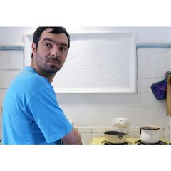ティファニーと朝食を