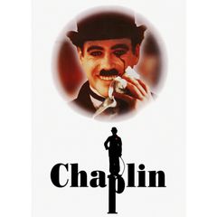 チャーリー