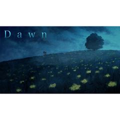Dawn