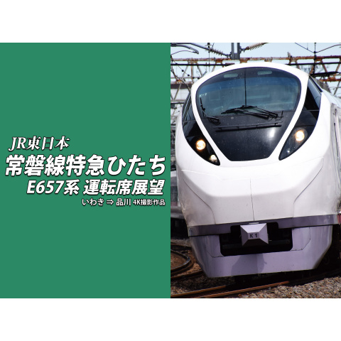 a512051.jpg