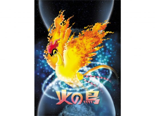 m001032.jpg?sr.dw=400