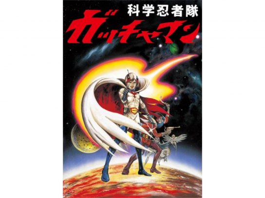 『1年保証』 m002055.jpg?sr.dw=400 その他