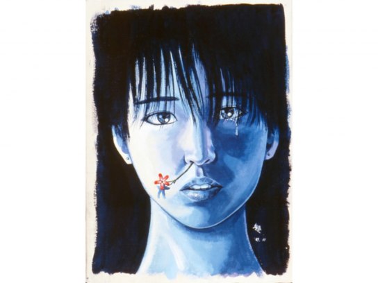 傷だらけの天使たち｜最新の映画・ドラマ・アニメを見るならmusic.jp