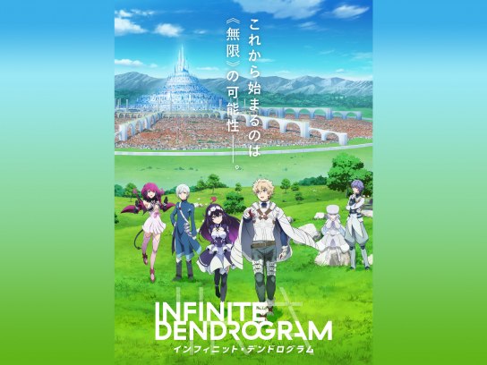 <Infinite Dendrogram>-インフィニット・デンドログラム- 515vrNVBDaL._UF350,350_QL50_.jpg