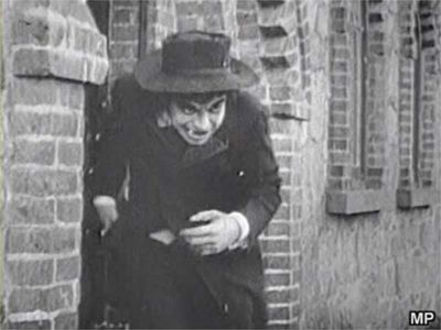 ジキル博士とハイド氏 最新の映画 ドラマ アニメを見るならmusic Jp