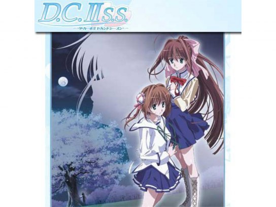 独創的 m010010.jpg?sr.dw=400 アニメ