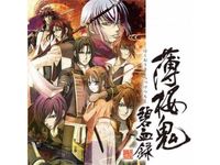 吉田 裕秋 最新の映画 ドラマ アニメを見るならmusic Jp 吉田 裕秋 最新の映画 ドラマ アニメを見るならmusic Jp