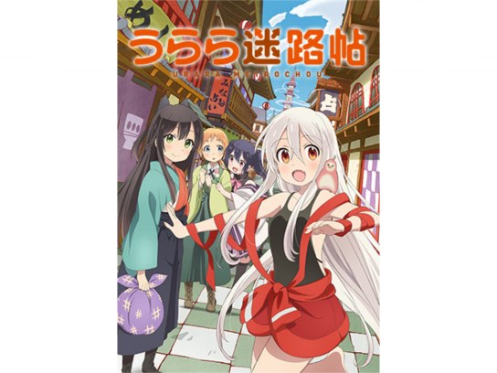 m014221.jpg?sr.dw=400