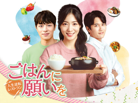 m014429.jpg?sr.dw=400