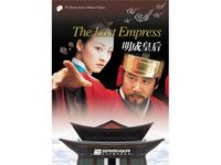 チェ・ミョンギル チェ・ミョンギル｜最新の映画・ドラマ・アニメを見るならmusic.jp