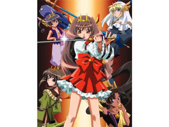 超変身コス∞プレイヤー｜最新の映画・ドラマ・アニメを見るならmusic.jp