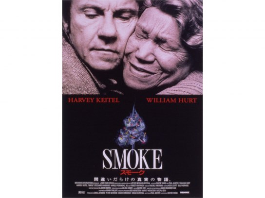 m035366.jpg?sr.dw=400