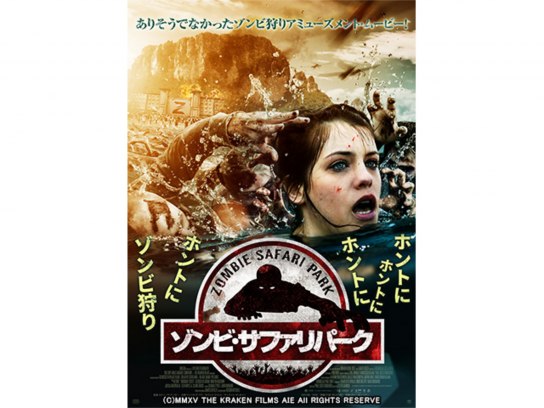 m035557.jpg?sr.dw=400