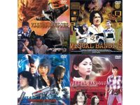 なりゆきな魂 最新の映画 ドラマ アニメを見るならmusic Jp