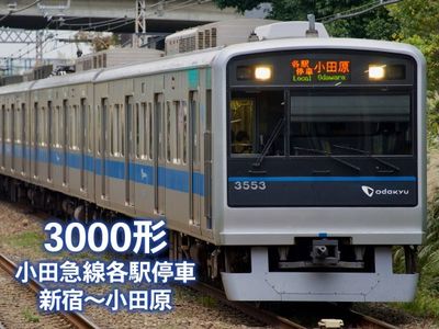Gpdeqhuatbyd7m