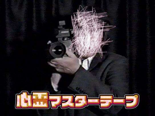 ★映画チラシ【滅びゆく大草原】 映画チラシサイト：滅びゆく大草原