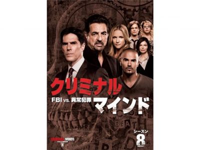 m047140.jpg?sr.dw=400 