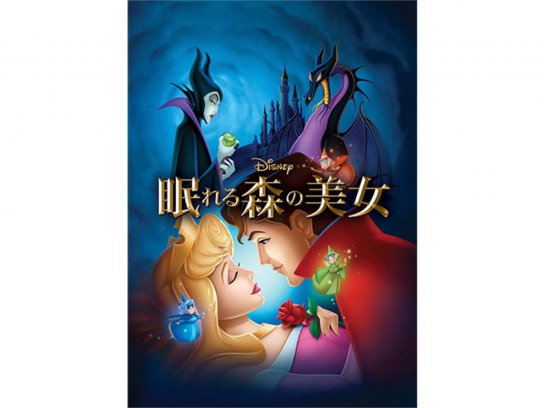 m047161.jpg?sr.dw=400