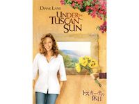 ローマ発 しあわせ行き 最新の映画 ドラマ アニメを見るならmusic Jp ローマ発 しあわせ行き 最新の映画 ドラマ アニメを見るならmusic Jp