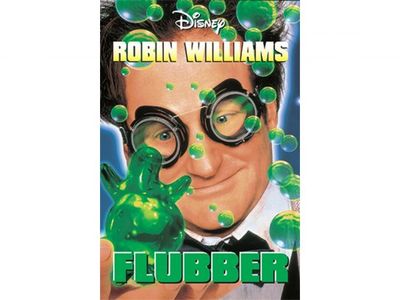 フラバー｜最新の映画・ドラマ・アニメを見るならmusic.jp
