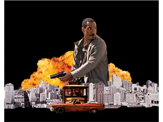 ネゴシエーター|最新の映画・ドラマ・アニメを見るならmusic.jp ネゴシエーター|最新の映画・ドラマ・アニメを見るならmusic.jp