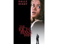 蒼い記憶 最新の映画 ドラマ アニメを見るならmusic Jp