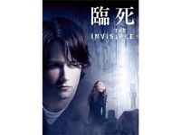 ミニー ゲッツの秘密 最新の映画 ドラマ アニメを見るならmusic Jp