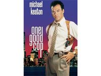 アイヒマン ショー 歴史を映した男たち 最新の映画 ドラマ アニメを見るならmusic Jp