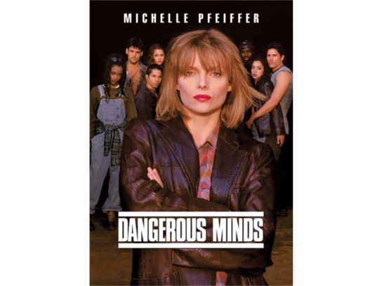 m047782.jpg?sr.dw=400