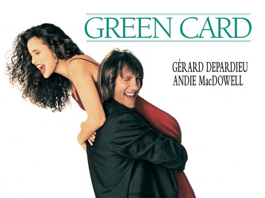 マイケル/ジョン・トラボルタ｜最新の映画・ドラマ・アニメを見るなら